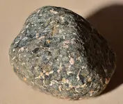 rock2.webp