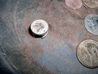 DSCF0016.webp