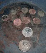 DSCF0013.webp