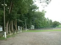 DSCF0001.webp