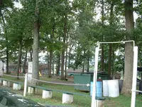 DSCF0002.webp