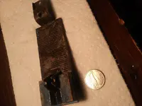 1535320356783286679866.webp