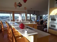 005.webp 005.webp