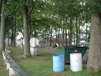 DSCF0008.webp