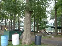 DSCF0009.webp