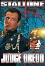 movieposter.webp