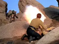 Gorn_Kirk_cannon.webp