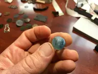 ImageUploadedByTreasureNet.com1534521812.725914.webp