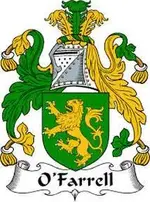 O'Farrell Family Crest.webp