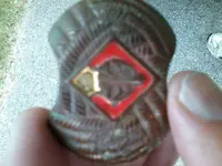 0815181513-00.webp
