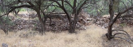 Old Ruins Kearny AZ..jpg
