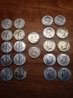 ImageUploadedByTreasureNet.com1532882141.436355.webp ImageUploadedByTreasureNet.com1532882141.436355.webp