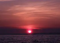 sun5.webp