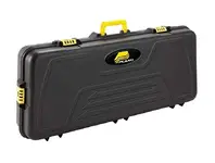 AA32502A-B60C-4EF0-8E2A-46561E8B03AC.webp