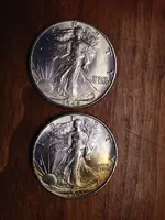 ImageUploadedByTreasureNet.com1532882499.464302.webp