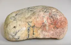 quartz1.webp