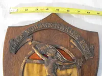 DSCF8045.webp