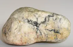 quartz3.webp