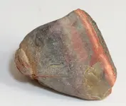 sediment rock2.webp