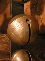 Bells 5.webp