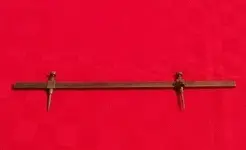 vintage-beam-compass-antique-wood_1_319757380d6fb30fc4e85c9c5b47327b.webp