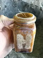ImageUploadedByTreasureNet.com1533776575.817494.webp