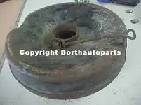 ImageUploadedByTreasureNet.com1533779906.889393.webp