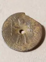 20180913_095527.webp