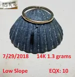 DocBeav 2018 Gold Ring #21.webp DocBeav 2018 Gold Ring #21.webp