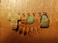 20180808_212403.webp