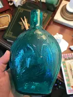 ImageUploadedByTreasureNet.com1534540430.445055.webp
