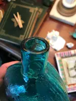 ImageUploadedByTreasureNet.com1534540445.425705.webp