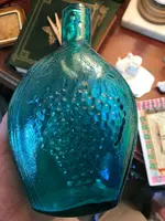 ImageUploadedByTreasureNet.com1534540460.386075.webp
