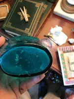 ImageUploadedByTreasureNet.com1534540473.832790.webp