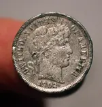 IMG_5806.webp IMG_5806.webp