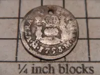 CA47303A-A1C1-4712-8A19-0D8E37B4D258.webp CA47303A-A1C1-4712-8A19-0D8E37B4D258.webp