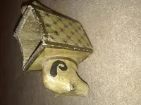 20180808_224849.webp