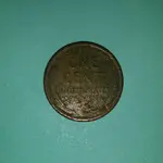 20180809_011804-1.webp