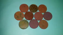 20180809_010041.webp