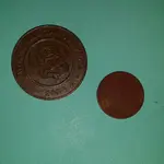 20180809_012226-1.webp