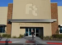EL  PASO.webp