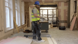 giphy.gif