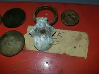 20180729_130414.webp