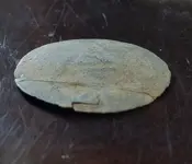 20180729_120147.webp