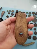 20180826_185522.webp