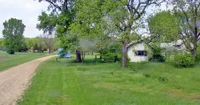 dunlap today.webp