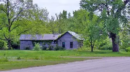 dunlap town.webp