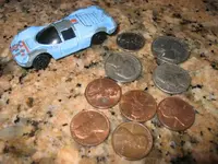 IMG_0001.webp