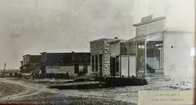 Saffordville.webp