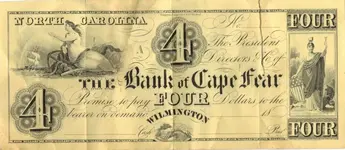 Bank of cape fear2.webp